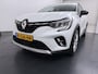 Renault Captur TCe 140 EDC GPF Intens | AUTOMAAT | Apple Carplay/Android Auto |