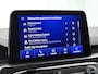 Ford Kuga 2.5 PHEV ST-Line X | Trekhaak | SOH 86,9%