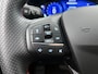 Ford Kuga 2.5 PHEV ST-Line X | Trekhaak | SOH 86,9%