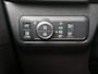 Ford Kuga 2.5 PHEV ST-Line X | Trekhaak | SOH 86,9%