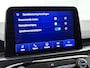 Ford Kuga 2.5 PHEV ST-Line X | Trekhaak | SOH 86,9%