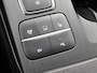 Ford Kuga 2.5 PHEV ST-Line X | Trekhaak | SOH 86,9%