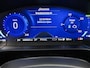 Ford Kuga 2.5 PHEV ST-Line X | Trekhaak | SOH 86,9%