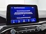 Ford Kuga 2.5 PHEV ST-Line X | Trekhaak | SOH 86,9%