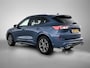 Ford Kuga 2.5 PHEV ST-Line X | Trekhaak | SOH 86,9%