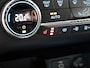 Ford Kuga 2.5 PHEV ST-Line X | Trekhaak | SOH 86,9%