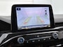 Ford Kuga 2.5 PHEV ST-Line X | Trekhaak | SOH 86,9%