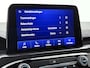 Ford Kuga 2.5 PHEV ST-Line X | Trekhaak | SOH 86,9%