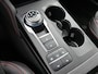 Ford Kuga 2.5 PHEV ST-Line X | Trekhaak | SOH 86,9%