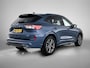 Ford Kuga 2.5 PHEV ST-Line X | Trekhaak | SOH 86,9%