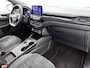 Ford Kuga 2.5 PHEV ST-Line X | Trekhaak | SOH 86,9%