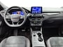 Ford Kuga 2.5 PHEV ST-Line X | Trekhaak | SOH 86,9%