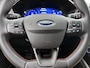 Ford Kuga 2.5 PHEV ST-Line X | Trekhaak | SOH 86,9%
