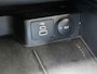 Ford Kuga 2.5 PHEV ST-Line X | Trekhaak | SOH 86,9%