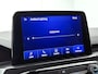 Ford Kuga 2.5 PHEV ST-Line X | Trekhaak | SOH 86,9%