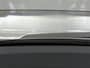 Ford Kuga 2.5 PHEV ST-Line X | Trekhaak | SOH 86,9%