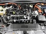 Ford Kuga 2.5 PHEV ST-Line X | Trekhaak | SOH 86,9%