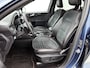 Ford Kuga 2.5 PHEV ST-Line X | Trekhaak | SOH 86,9%