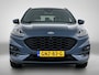 Ford Kuga 2.5 PHEV ST-Line X | Trekhaak | SOH 86,9%