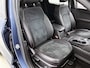 Ford Kuga 2.5 PHEV ST-Line X | Trekhaak | SOH 86,9%