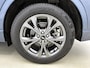 Ford Kuga 2.5 PHEV ST-Line X | Trekhaak | SOH 86,9%
