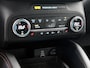 Ford Kuga 2.5 PHEV ST-Line X | Trekhaak | SOH 86,9%