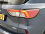 Ford Kuga 2.5 PHEV ST-Line X | Trekhaak | SOH 86,9%