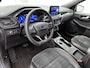 Ford Kuga 2.5 PHEV ST-Line X | Trekhaak | SOH 86,9%