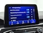 Ford Kuga 2.5 PHEV ST-Line X | Trekhaak | SOH 86,9%