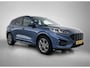 Ford Kuga 2.5 PHEV ST-Line X | Trekhaak | SOH 86,9%