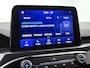 Ford Kuga 2.5 PHEV ST-Line X | Trekhaak | SOH 86,9%
