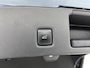 Ford Kuga 2.5 PHEV ST-Line X | Trekhaak | SOH 86,9%