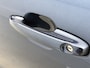 Ford Kuga 2.5 PHEV ST-Line X | Trekhaak | SOH 86,9%