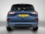 Ford Kuga 2.5 PHEV ST-Line X | Trekhaak | SOH 86,9%