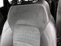 Ford Kuga 2.5 PHEV ST-Line X | Trekhaak | SOH 86,9%