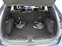 Ford Kuga 2.5 PHEV ST-Line X | Trekhaak | SOH 86,9%