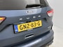 Ford Kuga 2.5 PHEV ST-Line X | Trekhaak | SOH 86,9%