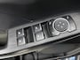 Ford Kuga 2.5 PHEV ST-Line X | Trekhaak | SOH 86,9%