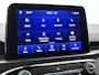 Ford Kuga 2.5 PHEV ST-Line X | Trekhaak | SOH 86,9%