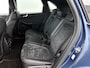 Ford Kuga 2.5 PHEV ST-Line X | Trekhaak | SOH 86,9%