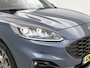 Ford Kuga 2.5 PHEV ST-Line X | Trekhaak | SOH 86,9%