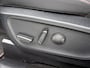 Ford Kuga 2.5 PHEV ST-Line X | Trekhaak | SOH 86,9%