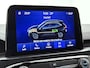 Ford Kuga 2.5 PHEV ST-Line X | Trekhaak | SOH 86,9%