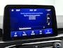 Ford Kuga 2.5 PHEV ST-Line X | Trekhaak | SOH 86,9%