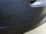Ford Kuga 2.5 PHEV ST-Line X | Trekhaak | SOH 86,9%