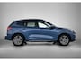 Ford Kuga 2.5 PHEV ST-Line X | Trekhaak | SOH 86,9%