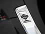 DS 7 Pallas 1.6 PHEV 4x4 300pk Automaat PANO-DAK | ADAP. CRUISE | ELEK. ACHTERKLEP | STOELVERWARMING | LANE ASSIST | ADAP. CRUISE