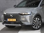 DS 7 Pallas 1.6 PHEV 4x4 300pk Automaat PANO-DAK | ADAP. CRUISE | ELEK. ACHTERKLEP | STOELVERWARMING | LANE ASSIST | ADAP. CRUISE