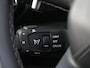 DS 7 Pallas 1.6 PHEV 4x4 300pk Automaat PANO-DAK | ADAP. CRUISE | ELEK. ACHTERKLEP | STOELVERWARMING | LANE ASSIST | ADAP. CRUISE
