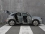 DS 7 Pallas 1.6 PHEV 4x4 300pk Automaat PANO-DAK | ADAP. CRUISE | ELEK. ACHTERKLEP | STOELVERWARMING | LANE ASSIST | ADAP. CRUISE